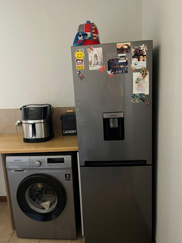 To Let 1 Bedroom Property for Rent in De Tijger Western Cape